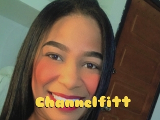 Channelfitt