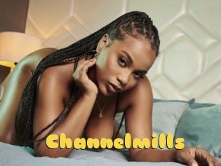 Channelmills