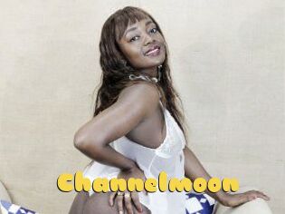 Channelmoon