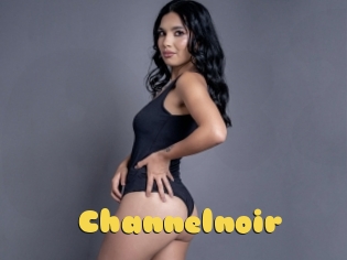 Channelnoir