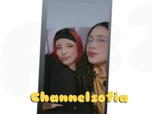 Channelsofia