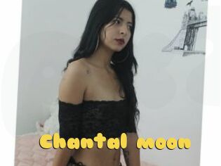 Chantal_moon