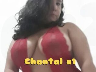 Chantal_x1