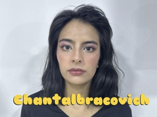 Chantalbracovich