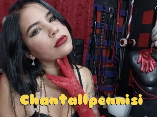 Chantallpennisi