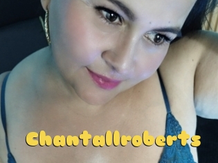 Chantallroberts