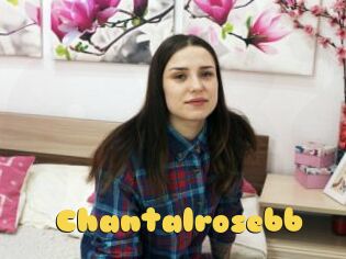 Chantalrosebb
