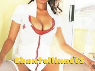 Chantellina665