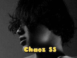 Chaoz_55