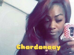 Chardanaay