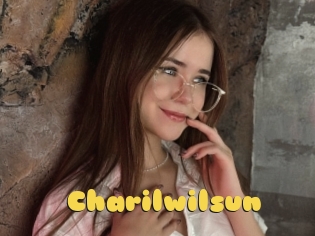 Charilwilsun