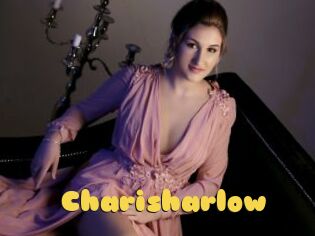 Charisharlow