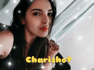 Charishot