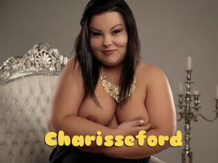 Charisseford