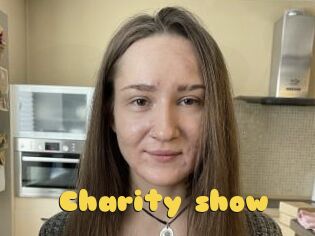 Charity_show