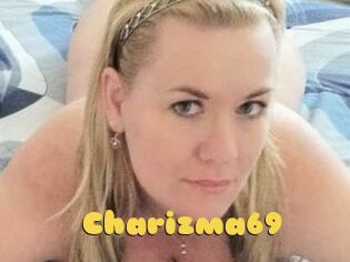 Charizma69