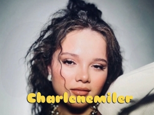 Charlenemiler