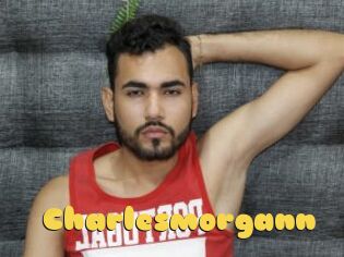 Charlesmorgann