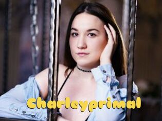 Charleyprimal