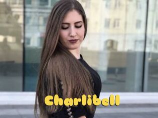 Charlibell