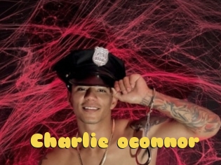 Charlie_oconnor