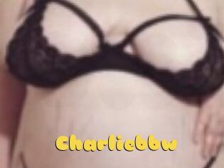 Charliebbw