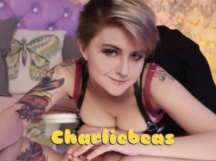Charliebeas
