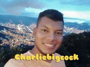 Charliebigcock