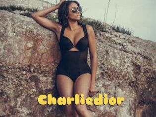 Charliedior