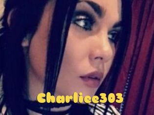 Charliee303