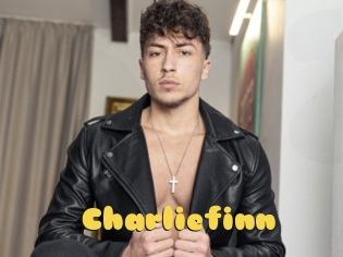 Charliefinn
