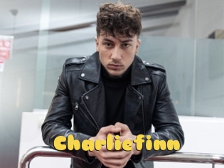 Charliefinn