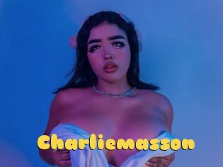 Charliemasson