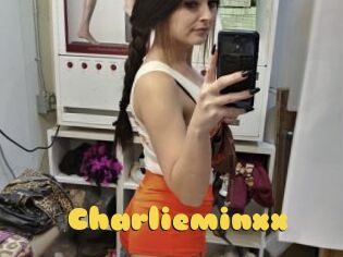 Charlieminxx