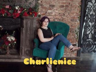 Charlienice
