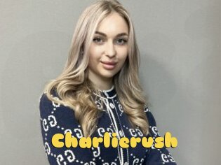 Charlierush