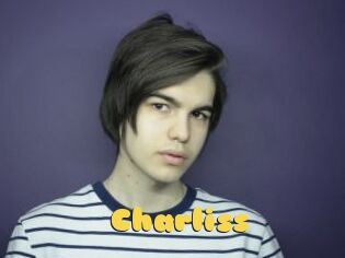 Charliss