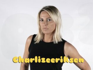 Charlizeeriksen