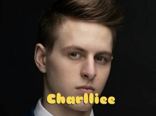 Charlliee