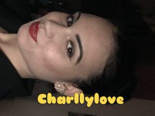 Charllylove