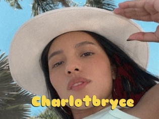 Charlotbryce