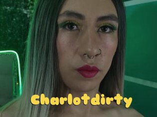 Charlotdirty