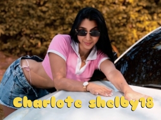 Charlote_shelby18