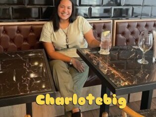 Charlotebig