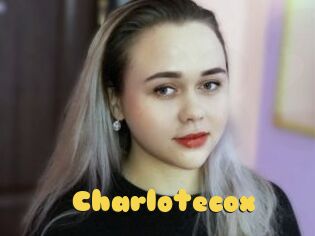 Charlotecox