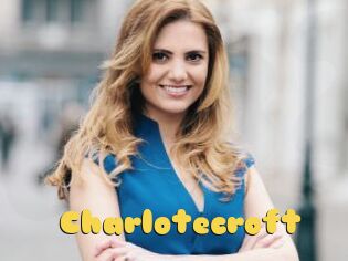 Charlotecroft