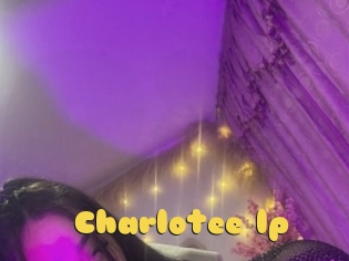 Charlotee_lp
