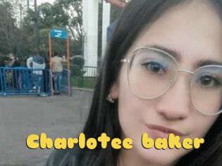 Charlotee_baker