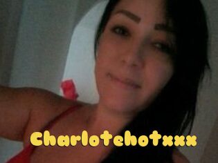Charlotehotxxx