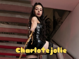 Charlotejolie